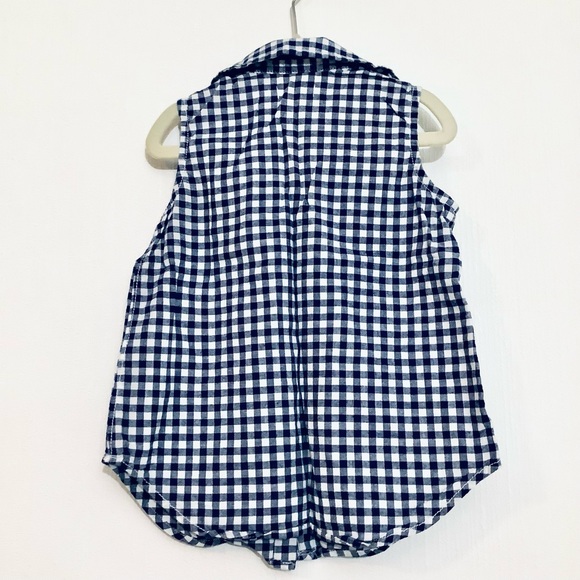 💙10 for $10 Sz 4/5T Girls Top💙 - Picture 2 of 3